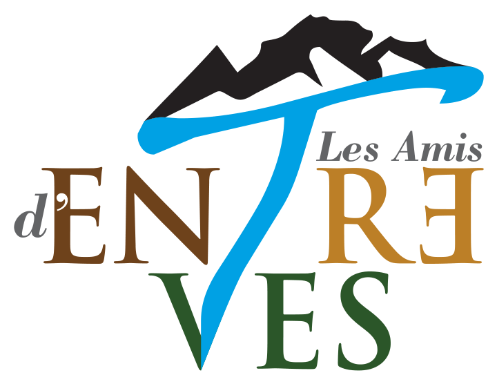 Les Amis d'Entrèves